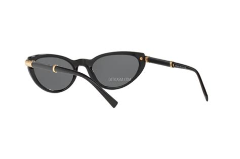 versace ve4365q